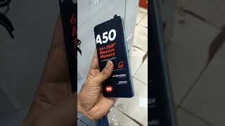 ITEL A50 মাত্র ৭৯৯০ টাকা  2+2GB/64GB#foryou #smartphone #shortvideo #trending #trendingshorts