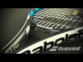 Babolat Pure Drive Plus Tennis Racquet Review | Tennis Plaza