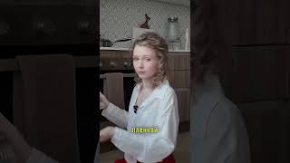 Подписывайся и смотри полный выпуск👆🏻