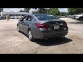 2018 nissan altima l296 ocala the villages gainsville crystal river belleview fl