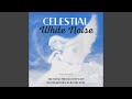 Celestial Meditation Nature Sounds