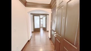 11833 Darlington Ave #303 - Virtual Tour