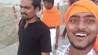 ಮಹಾಕುಂಭ ಮೇಳ ಪ್ರಯಾಗ್ರಾಜ್ ಭಾಗ-೩#mahakumbhmela2025 #viralvideo  #share