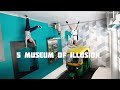 top museum in delhi best museums in delhi ncr delhitourism museum