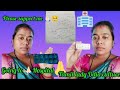 going to hospital 🏥🏥#video #tamil lady Odia culture 🙏🏻#video
