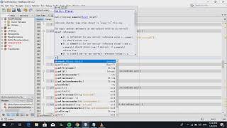 🔄 Java Persistence API (JPA) Proficiency: Data Updating Techniques - Part 6 💾