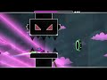 tibuti 100% easy epic demon by danzmen geometry dash 2.11