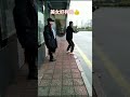 看到最后我笑了。 funny funnyvideo 搞笑段子 搞笑視頻 funnyshorts 搞笑 热门 kongfu shorts