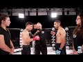 559 fights 107 official highlight video