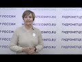 Прогноз погоды на 7 8 декабря. Аномально холодная погода установилась на большей части России.