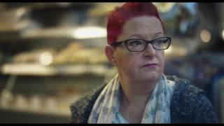 100% Character Uncovered | Meet Sue