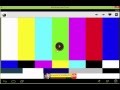 Watch Thai TV online free with android app