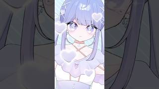 【#新人vtuber 】ねぇねぇねぇ。【#梅雨傘はれい】