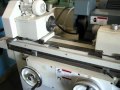 SUPERTEC G20P-45CII CYLINDRICAL GRINDER