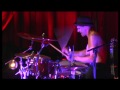 Dresden Dolls - Half Jack (Live: In Paradise 2005 DVD)