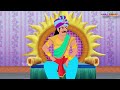 भविष्यवाणी का रहस्य hindi story hindi kahaniya moral stories cartoon story kahani