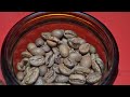 hot air roast cafemasy colombia jairo arcilla villarazo by cofinet