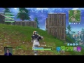 HOW MANY WINS CAN I GET?// DECENT FORTNITE CONSOLE PLAYER// Check description HOW MANY WINS CAN I GET?// DECENT FORTNITE CONSOLE PLAYER// Check description