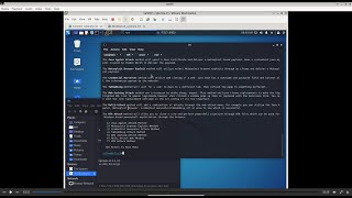 setoolkit32minutes