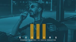 Dj Kantik - Komenna (Original Mix)
