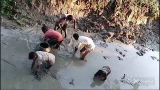 বন্ধুরা সবাই কেমন আছেন