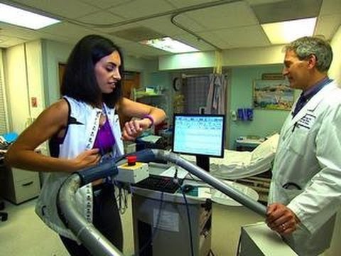 CNET News - Are heart rate monitors on fitness trackers accurate? CNET News - Are heart rate monitors on fitness trackers accurate?