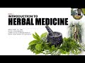 lcmbsi spmd600 introduction to herbal medicine 11302023