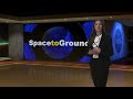 Space to Ground CRS-30 March 22, 2024