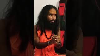 সাধনার প্রথম ধাপ কি||Primary stage of Spiritual Journey|| #mahakaal #sadguru #Spirituality #shorts