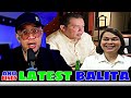 BANAT BY SUMAGOT SI TAMBA SA SINABI NI VP SARA DUTERTE NA HINDI DADALO SA SONA NI PBBM