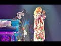 Lady Gaga: Come to Mama - Joanne World Tour | Omaha (Nebraska)