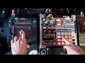 My 8 Most Used Effects on the KP3 Kaoss Pad