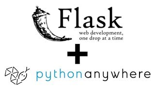 Flask Web アプリを pythananywhere にデプロイ (ホスト) (無料) + エラーが発生した場合にコードをデバッグする方法