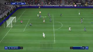 PS5 Pro Clubs