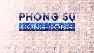 SFO PSCD SAN JOSE CONG CHIEU PHIM NOI THANG TRAM NGHE NAILS PAINTED NAILS hd