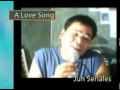 a love song - jun seriales.mpg