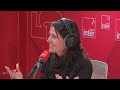 Éric cheysson le chirurgien des enfants en afghanistan l invité de sonia devillers