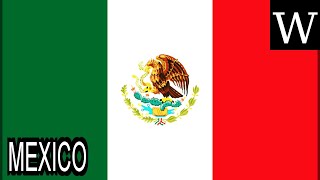 MEXICO - WikiVidi Documentary