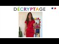 dÉcryptage 1