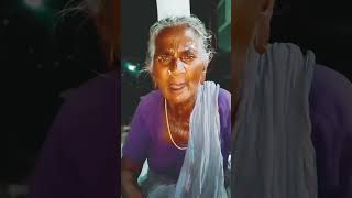 வரதட்சணை கொடுப்பதும் தவறு வாங்குவதும் தவறு 🙏 #trending #youtube #youtubeshorts #viral #tamil #music