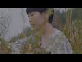 mv 유하나 환절기