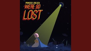 We're so Lost