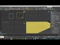 3DS Max Grid and Snap Settings | Complete Guide to Precision Modeling