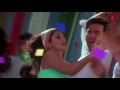 kitne arman jage tere waste mujhko yaad sataye teri video song phir hera pheri akshay kumar