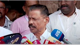 'മേല്‍ക്കോടതിയെ സമീപിക്കും, ഗൂഢാലോചന വാദം പൊളിഞ്ഞു'