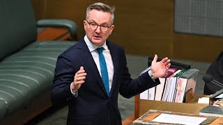 ‘War on science’: Labor government slammed following Chris Bowen’s latest move