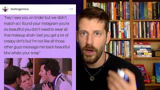 The Secret 'Jerks' Use to Get Women Attracted
