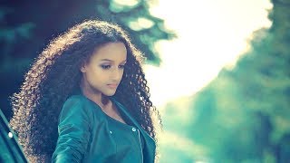 Sara T - Largleh | ላርግልህ - New Ethiopian Music 2018