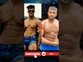 Pawan Sahu vs Ankit baiyanpuria Who will win? #shorts #viral #pawansingh