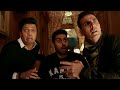 Housefull 3 - Most Comedy Scenes - Akshay Kumar, Riteish Deshmukh & Abhishek Bachchan
